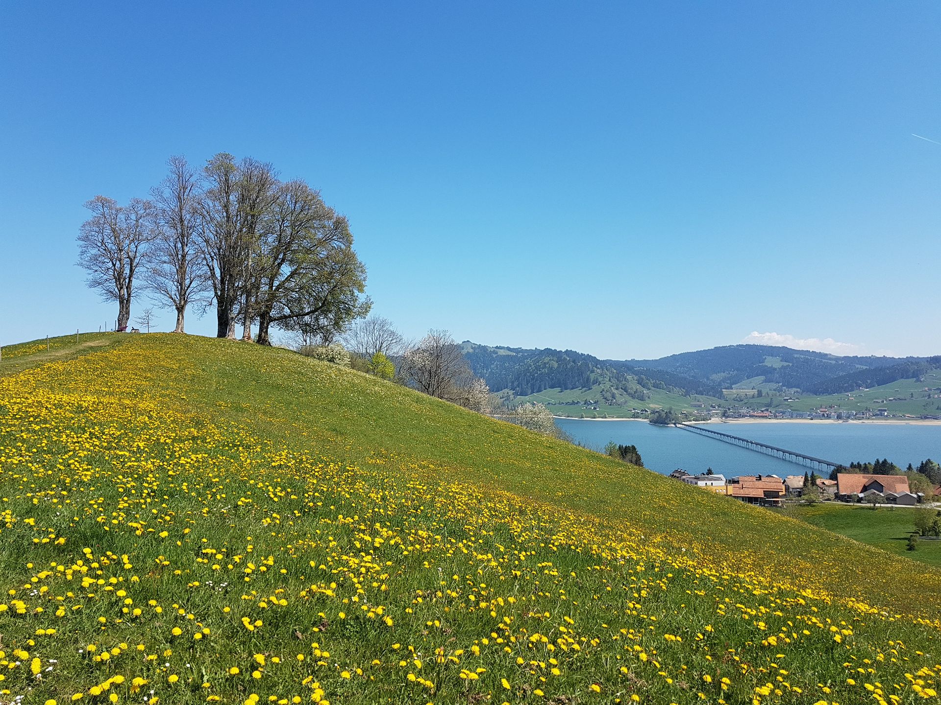 Einsiedeln